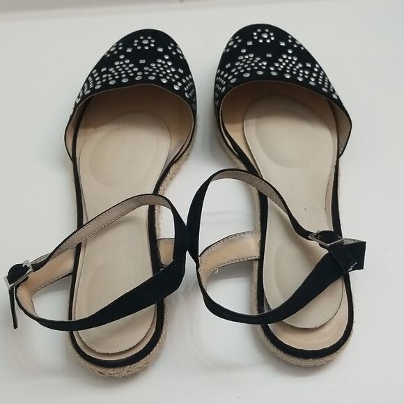 ⭐Sandals. C2b1 - Picture 5 of 6